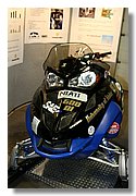 IMG_0026.JPG