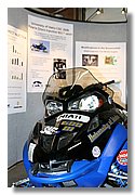 IMG_0027.JPG