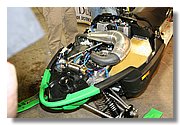 IMG_0028.JPG
