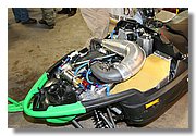 IMG_0029.JPG
