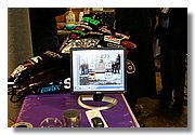 IMG_0030.JPG