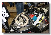 IMG_0031.JPG