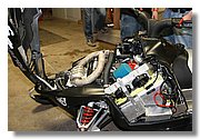 IMG_0032.JPG