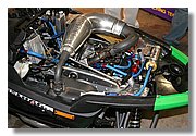 IMG_0036.JPG