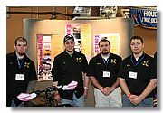IMG_0037.JPG