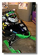 IMG_0038.JPG
