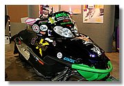 IMG_0039.JPG