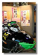 IMG_0040.JPG