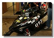 IMG_0042.JPG