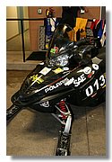 IMG_0043.JPG