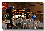 IMG_0044.JPG