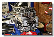 IMG_0045.JPG