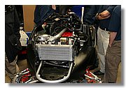 IMG_0046.JPG