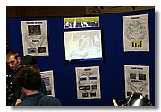 IMG_0047.JPG