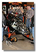IMG_0049.JPG