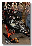 IMG_0051.JPG