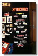 IMG_0052.JPG