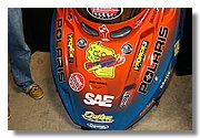 IMG_0053.JPG