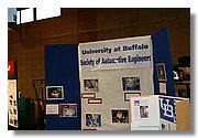 IMG_0055.JPG