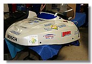 IMG_0056.JPG