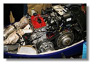 IMG_0057.JPG