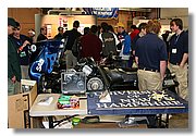 IMG_0058.JPG