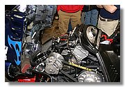 IMG_0059.JPG