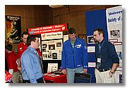 IMG_0060.JPG