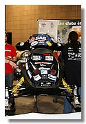 IMG_0081.JPG