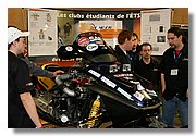 IMG_0082.JPG