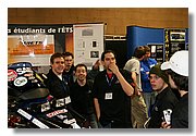 IMG_0083.JPG