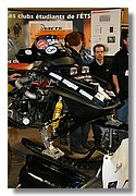IMG_0084.JPG