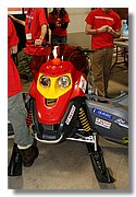 IMG_0085.JPG