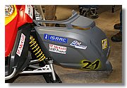 IMG_0086.JPG