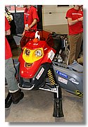 IMG_0087.JPG