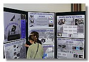 IMG_0088.JPG