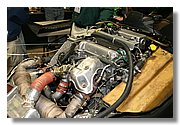 IMG_0089.JPG