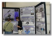 IMG_0090.JPG