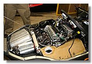 IMG_0091.JPG