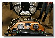 IMG_0093.JPG