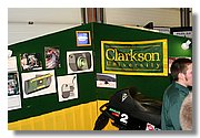 IMG_0095.JPG