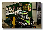 IMG_0096.JPG