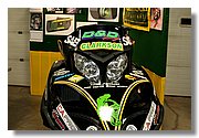 IMG_0099.JPG