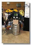 IMG_0103.JPG