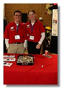IMG_0104.JPG