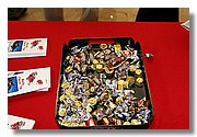 IMG_0105.JPG