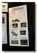IMG_0106.JPG