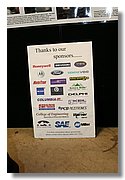 IMG_0107.JPG