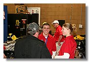 IMG_0108.JPG