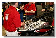 IMG_0109.JPG